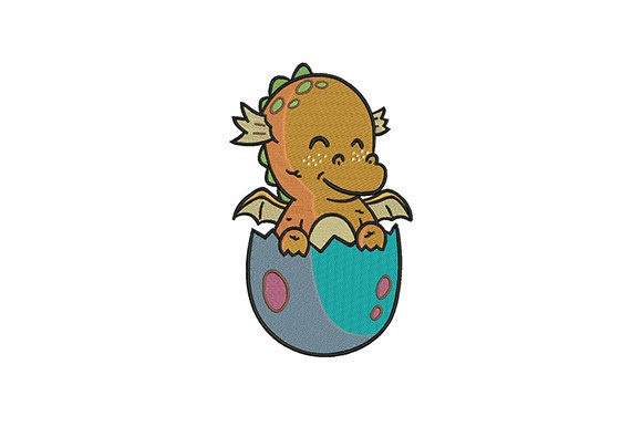 Baby Dragon: A Designer's Review for Boutique Sweatshirts