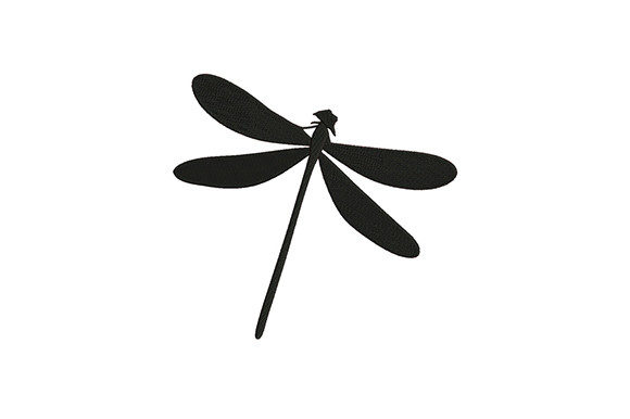 Black Dragonfly: A Designer's Review for Real Projects