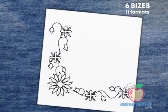 Card Corner Made by Flowers: A Designer's Real-World Review