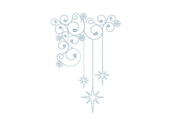 Christmas Corner: A Designer's Review for Gift Creators