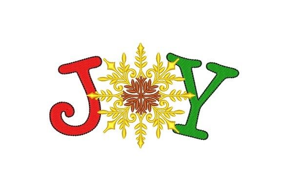 Christmas Joy: A Designer's Review for Personalized Gifts