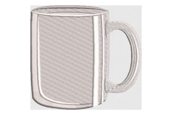 Coffee Mug Template Review for Etsy Sellers