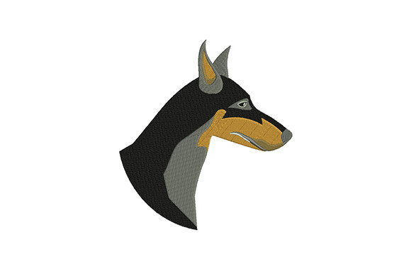 Doberman Face Digital: A Designer's Real-World Review