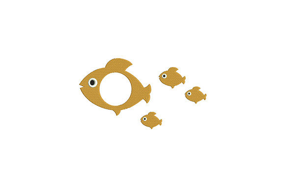 Fish Digital Machine Review for Personalized Gifts