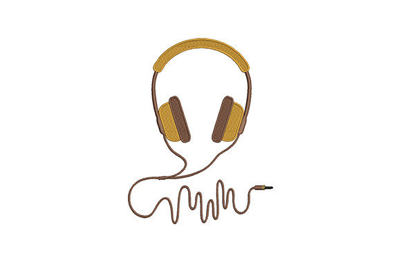 Headphones Cord: A Designer's Review for Personalized Gifts