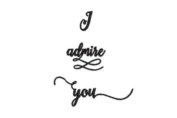 I Admire You: A Designer's Review for Holiday Collections
