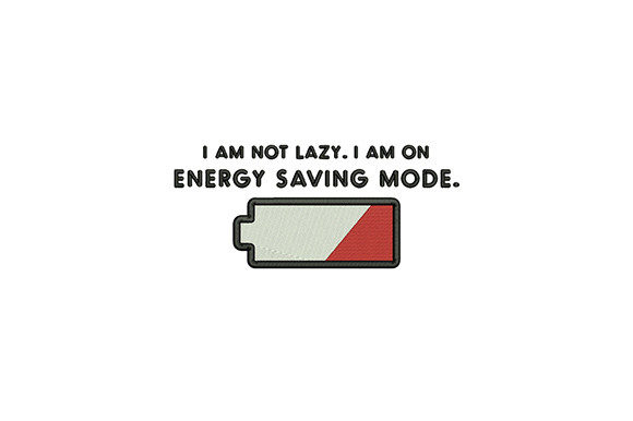 I Am Not Lazy: A Designer's Review for Handmade Gifts