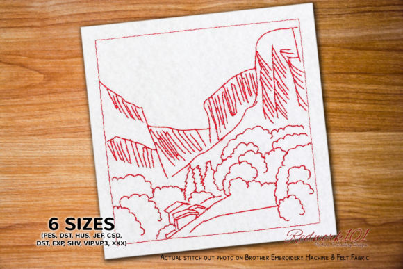 Mountain Landscape in Swiss Alps Review