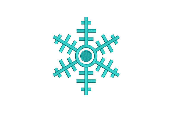 Reviewing Enticing Snowflake for Boutique Apparel