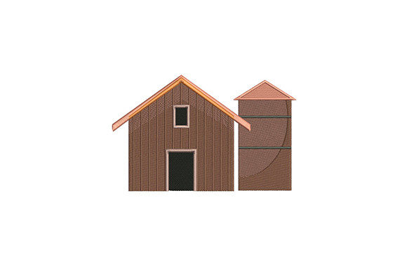 Reviewing House for Your Seasonal Collection