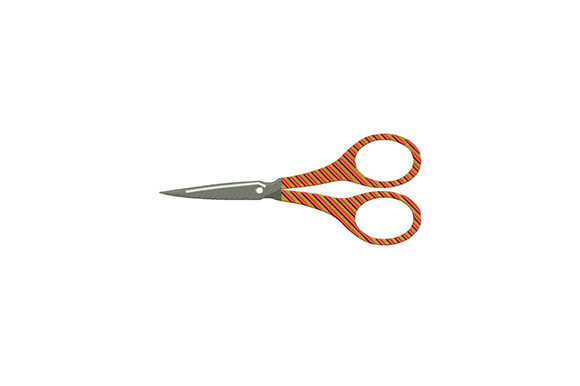 Scissor Digital: A Designer's Review for Personalized Gifts