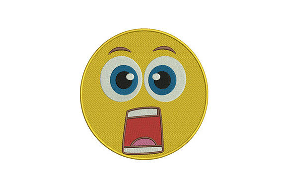 Shocking Emoji: A Designer's Review for Craft Fairs