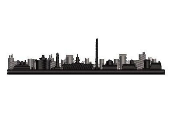 Skyline of Dublin: A Designer's Honest Review