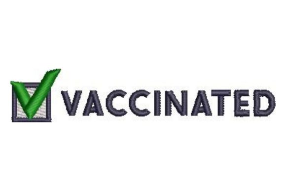 Vaccination Check: A Designer's Review for Boutique Sweatshirts